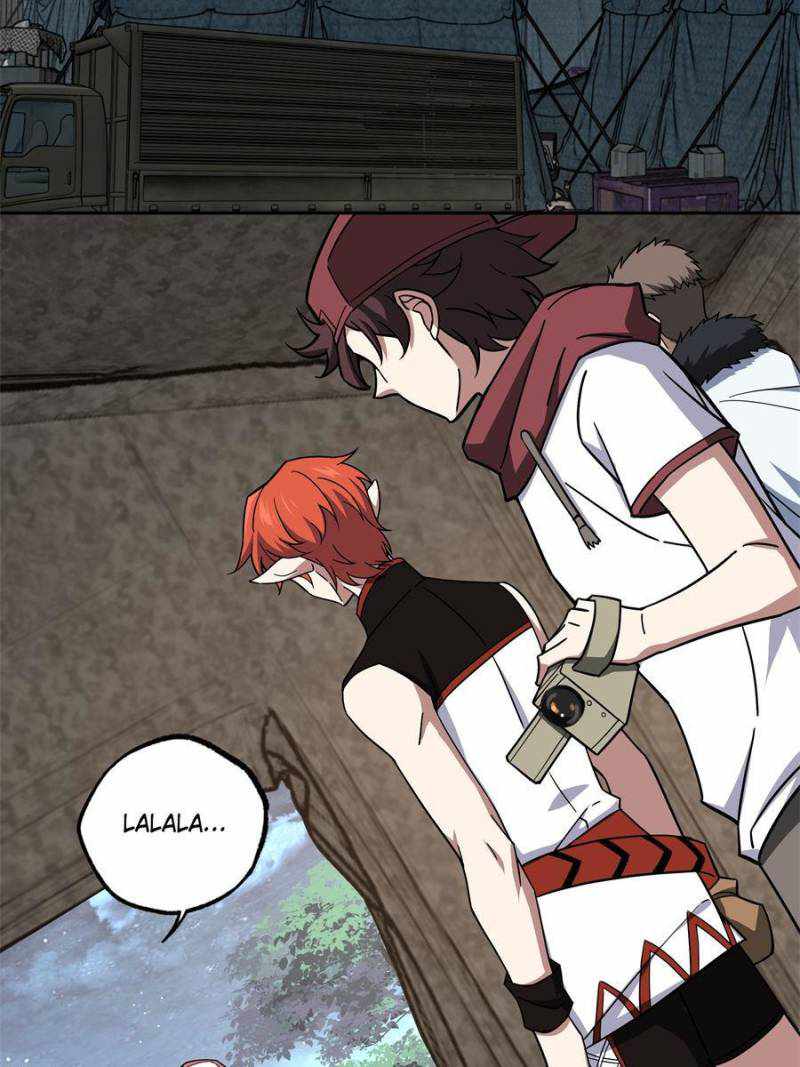 Page 28 of Chapter 149