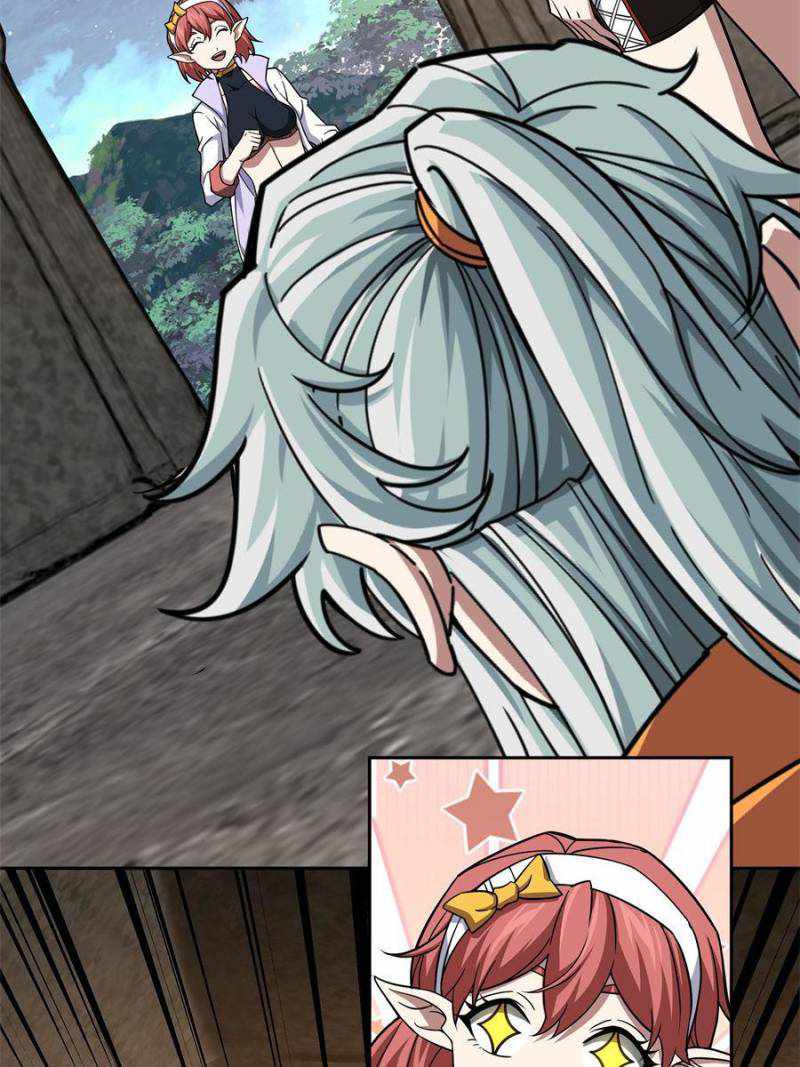 Page 29 of Chapter 149