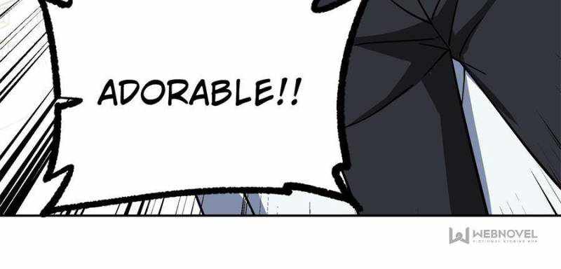 Page 31 of Chapter 149