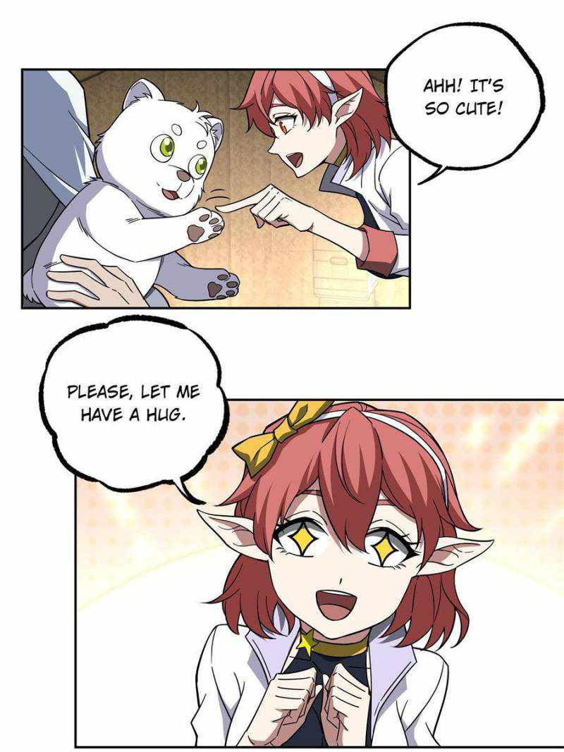 Page 32 of Chapter 149