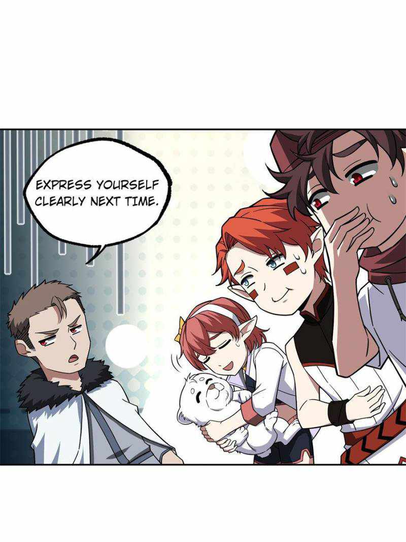 Page 33 of Chapter 149