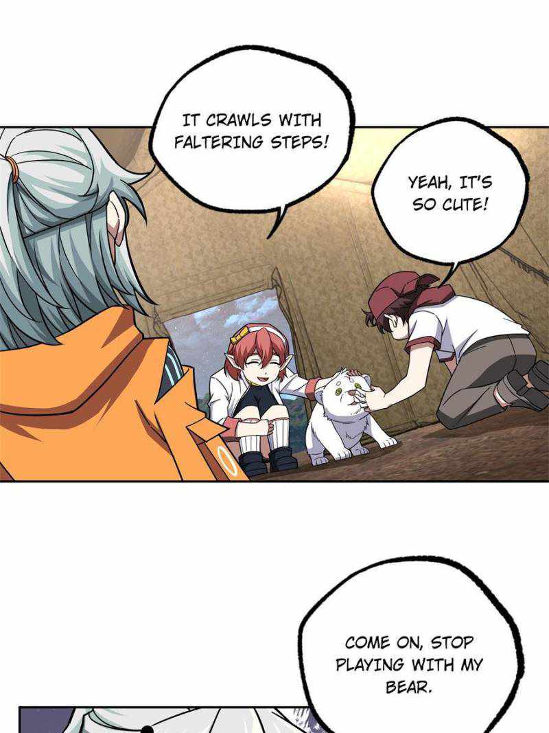 Page 34 of Chapter 149