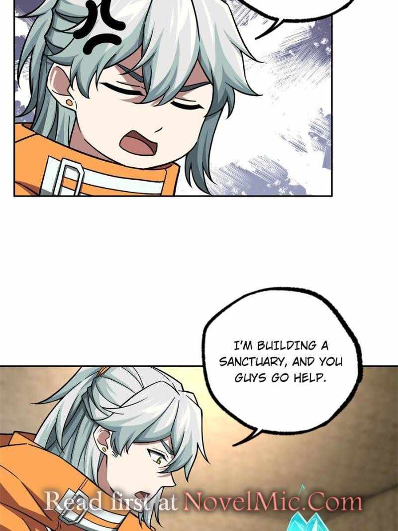 Page 35 of Chapter 149