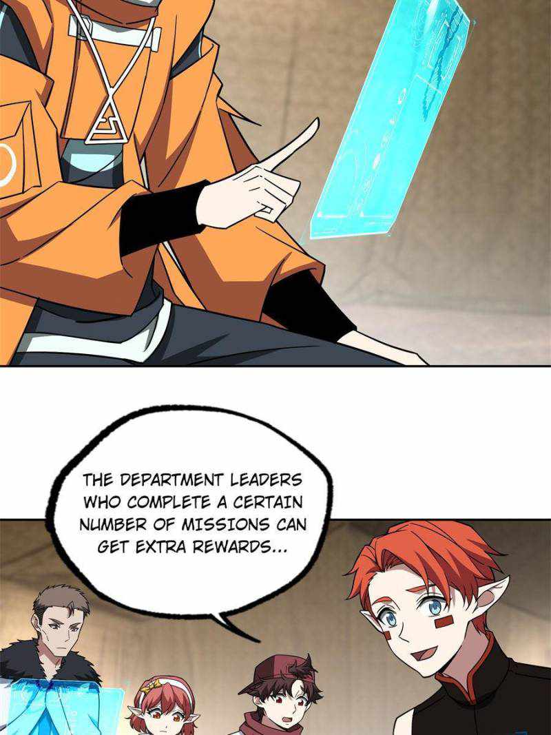 Page 36 of Chapter 149