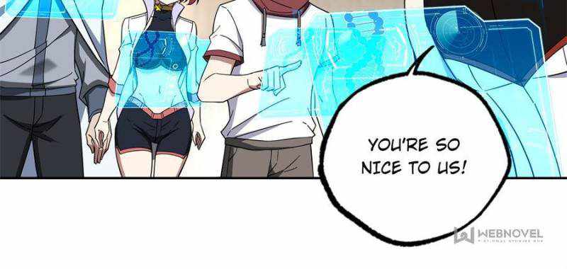 Page 37 of Chapter 149