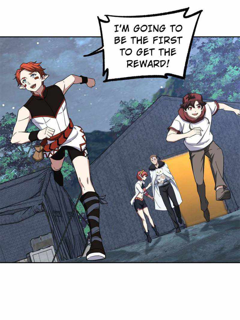 Page 38 of Chapter 149