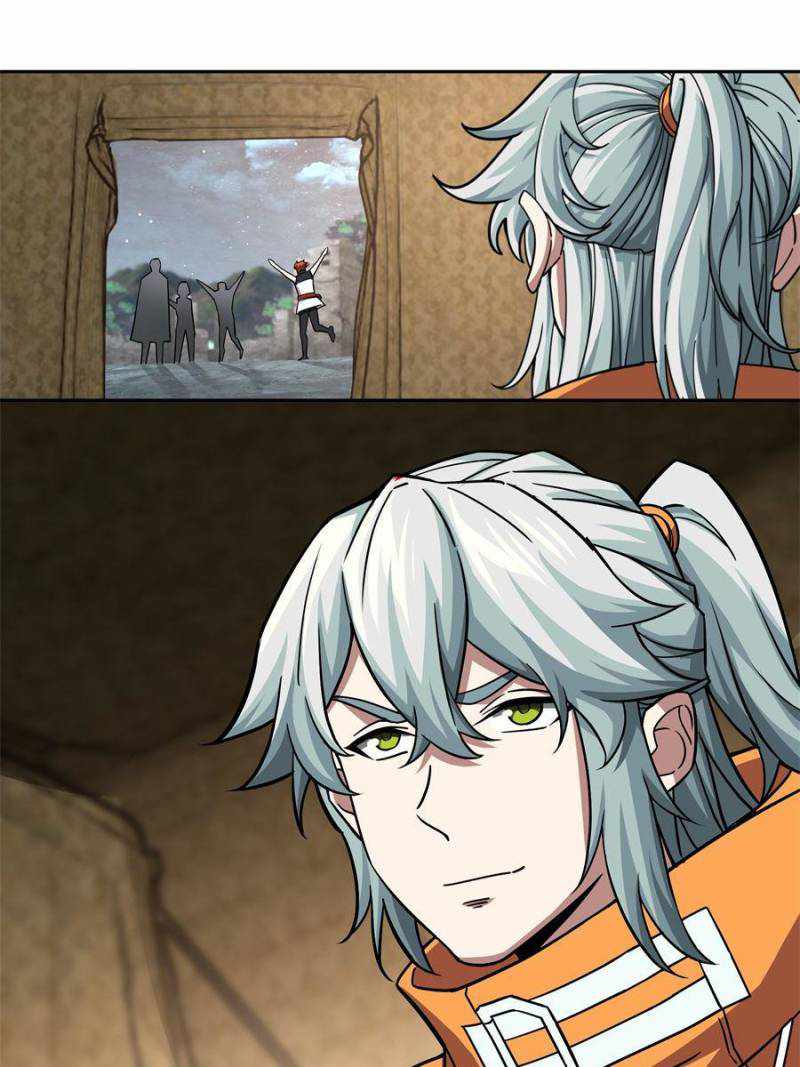 Page 39 of Chapter 149