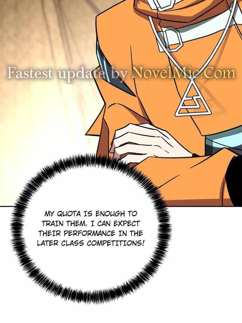 Page 40 of Chapter 149