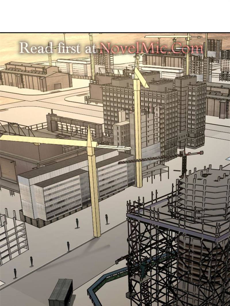 Page 1 of Chapter 150