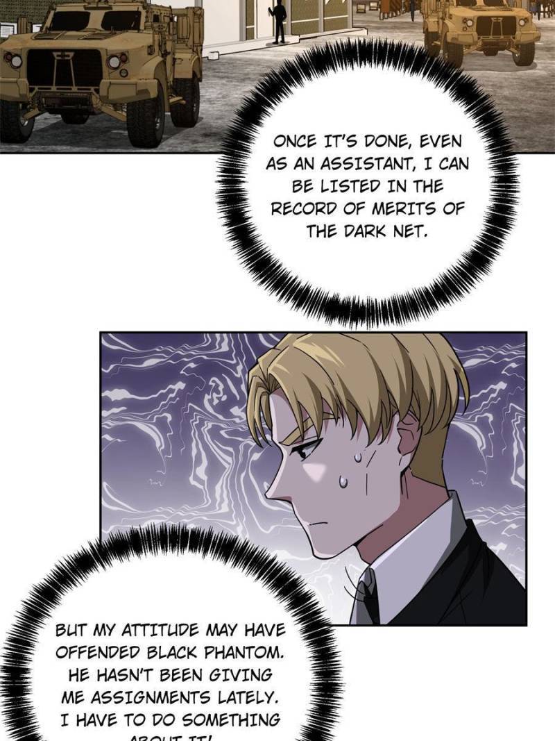 Page 4 of Chapter 150