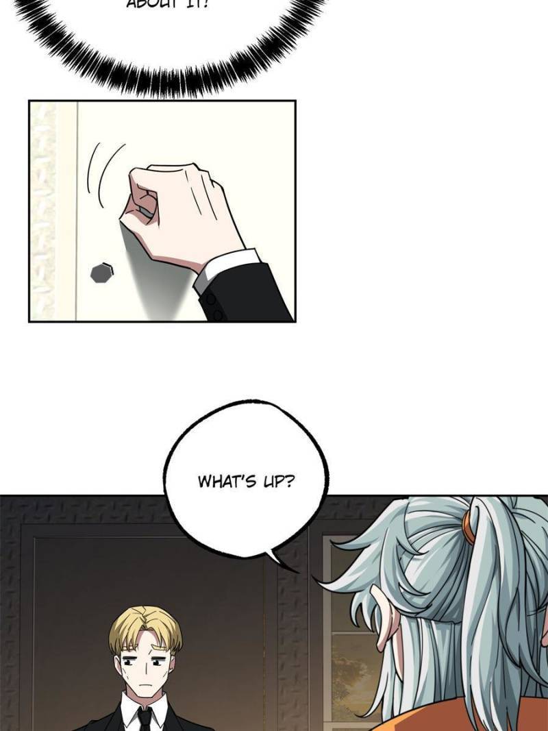 Page 5 of Chapter 150