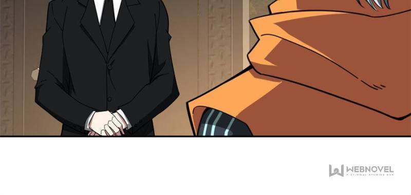 Page 6 of Chapter 150