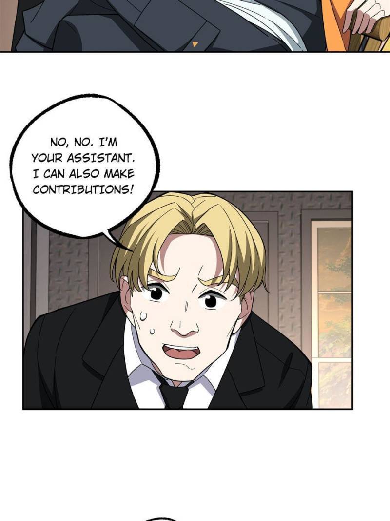 Page 9 of Chapter 150
