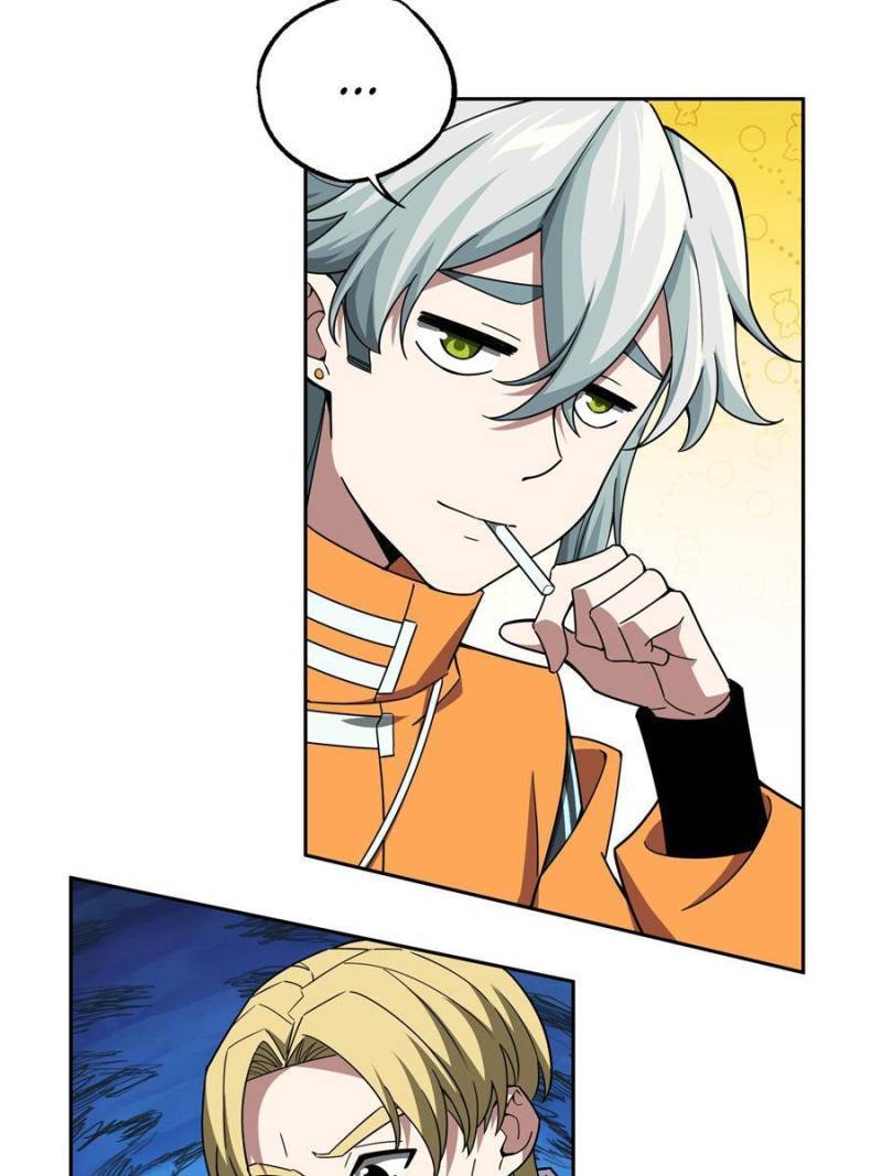 Page 10 of Chapter 150