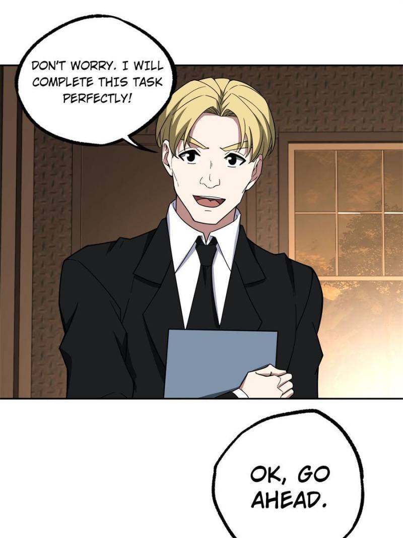 Page 13 of Chapter 150