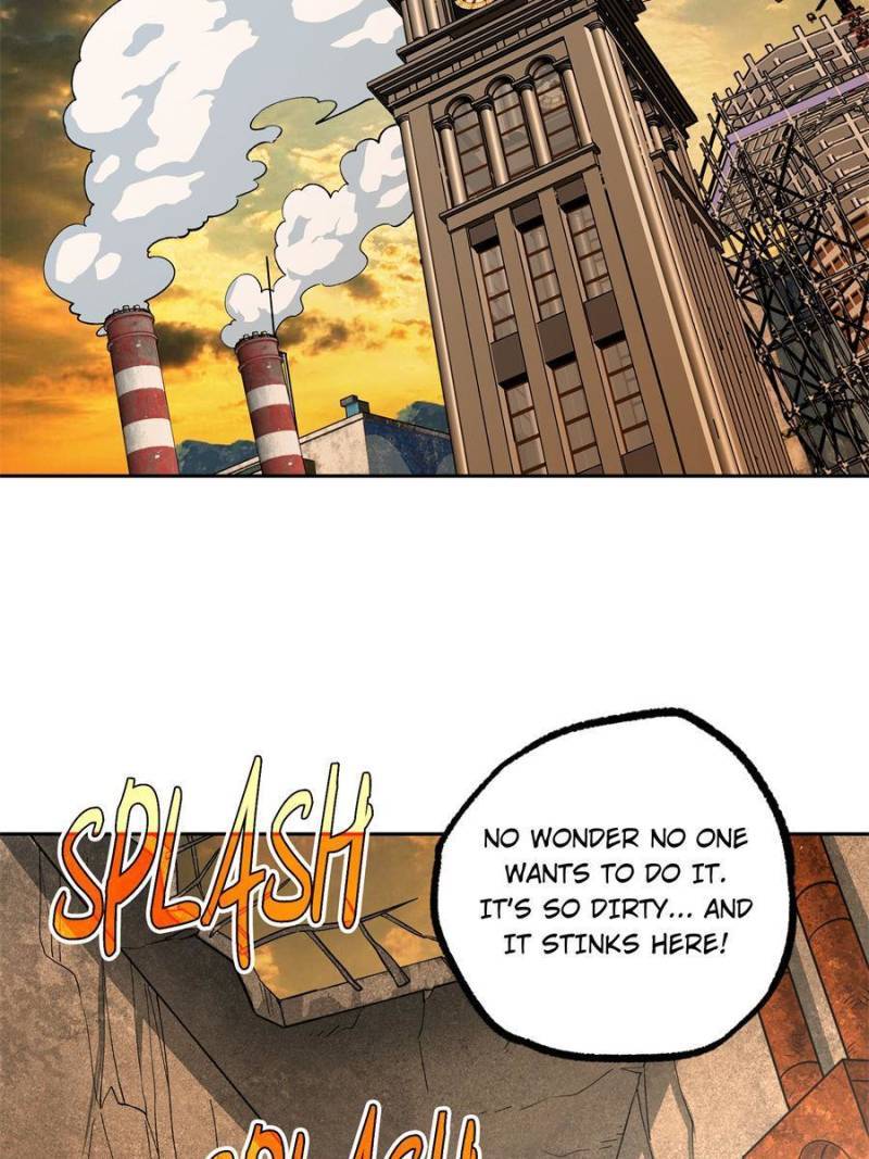 Page 15 of Chapter 150