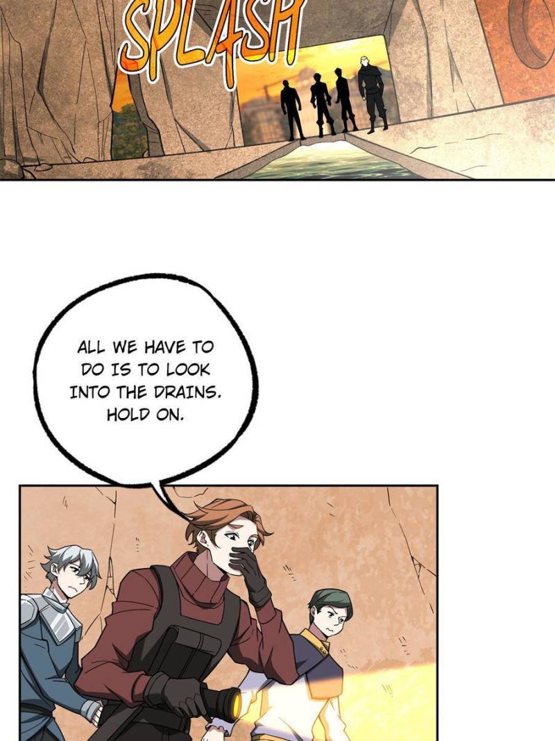 Page 16 of Chapter 150