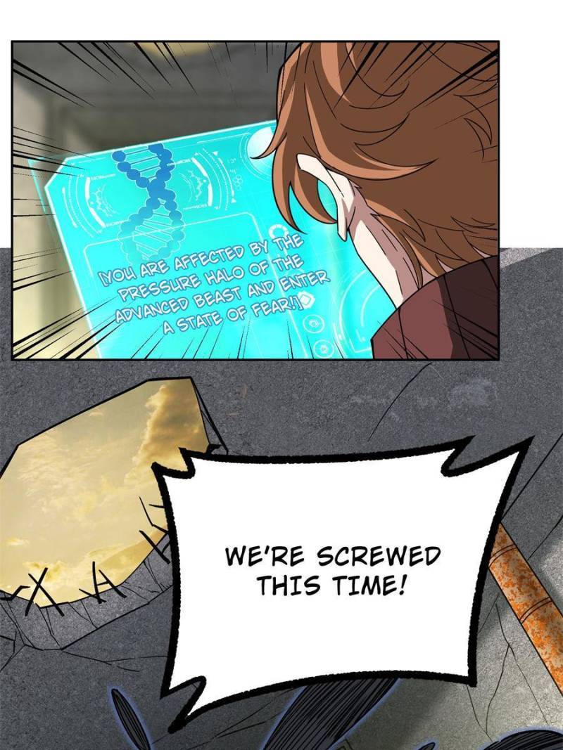 Page 20 of Chapter 150
