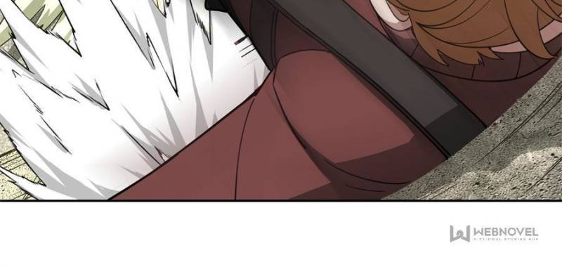 Page 24 of Chapter 150