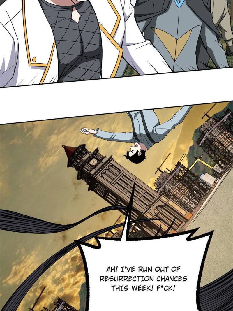 Page 28 of Chapter 150