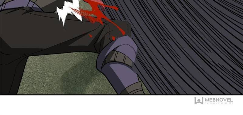 Page 30 of Chapter 150