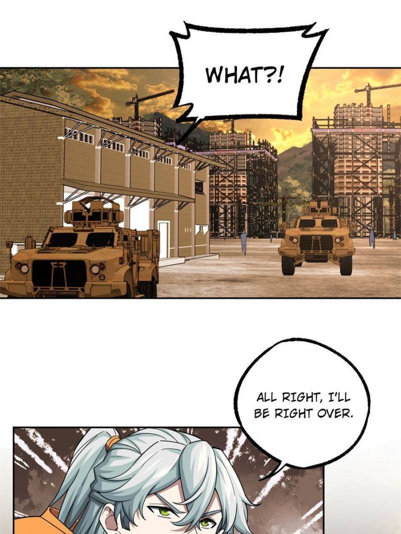 Page 31 of Chapter 150