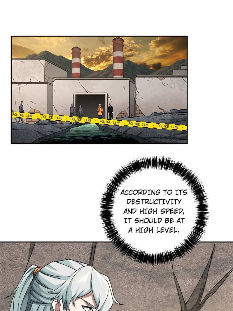Page 37 of Chapter 150