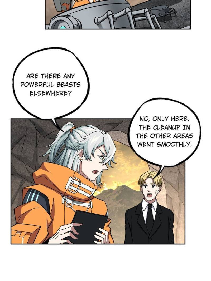 Page 39 of Chapter 150