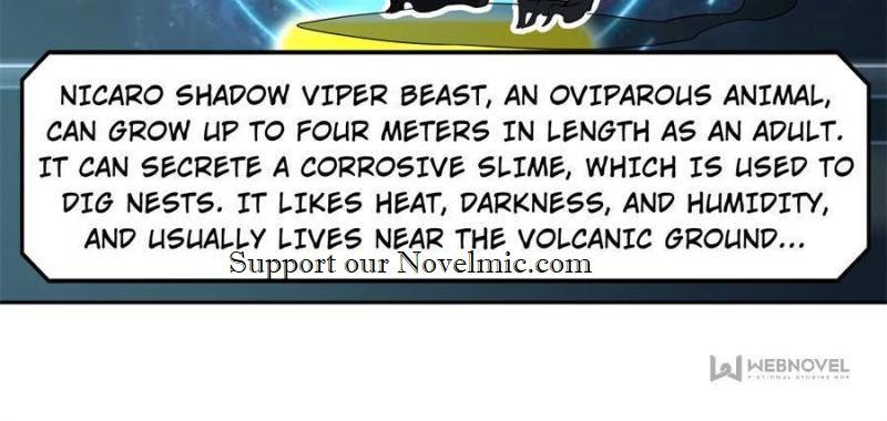 Page 42 of Chapter 150