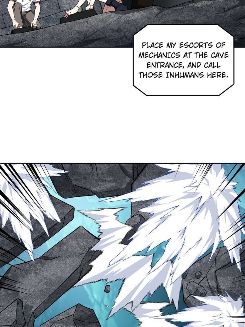Page 46 of Chapter 150
