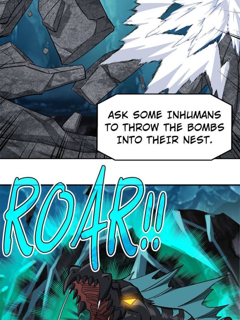 Page 47 of Chapter 150