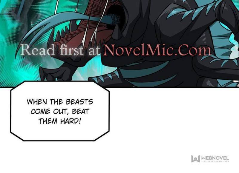 Page 48 of Chapter 150