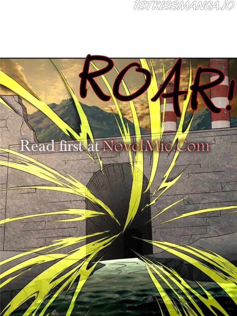 Page 1 of Chapter 151