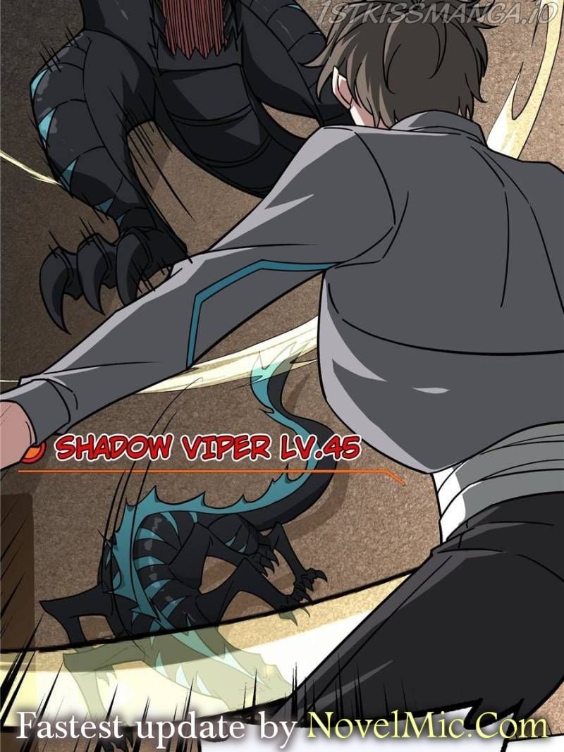 Page 4 of Chapter 151