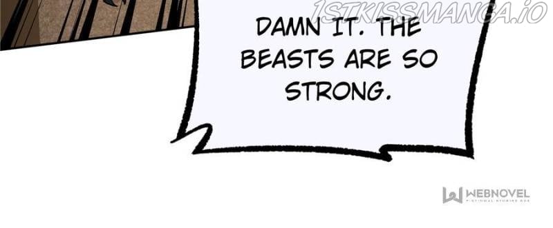 Page 5 of Chapter 151