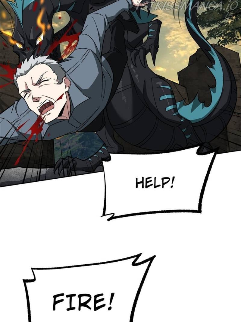 Page 7 of Chapter 151