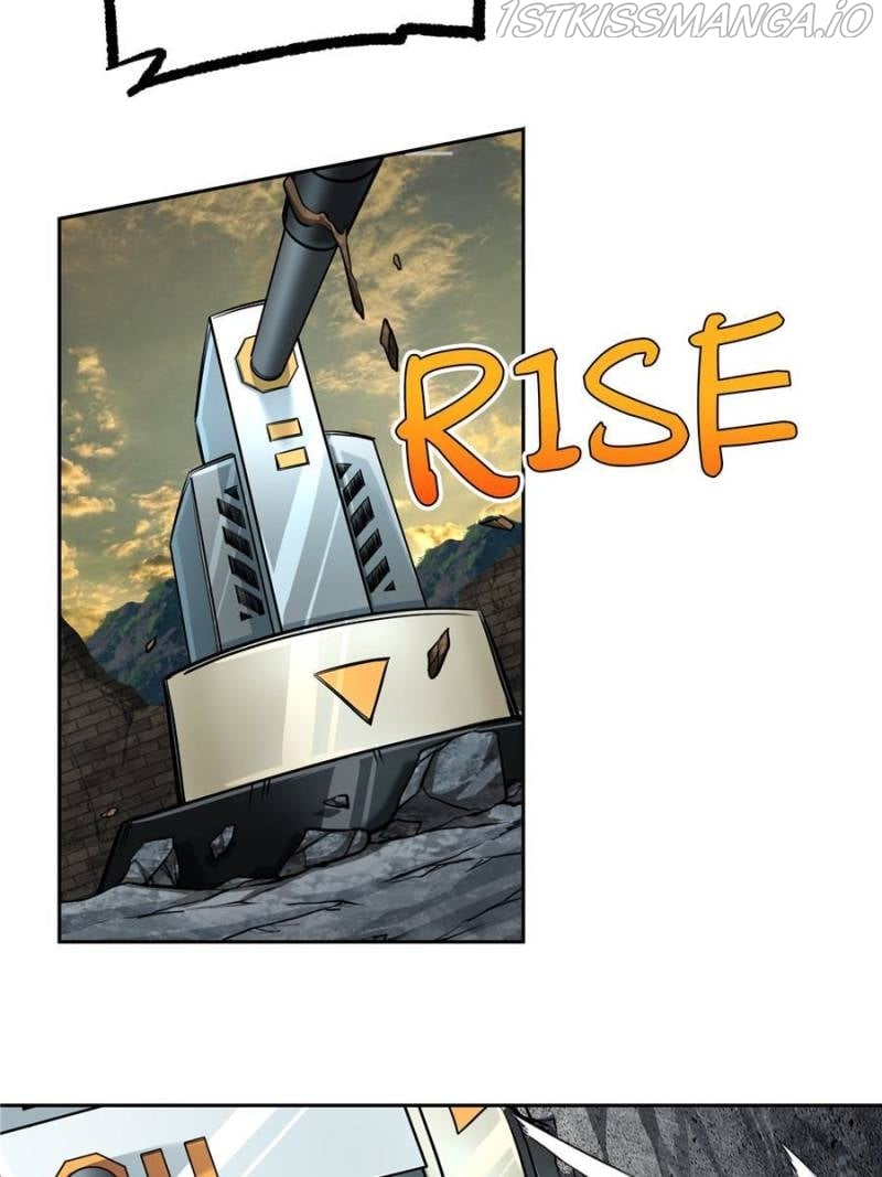 Page 8 of Chapter 151