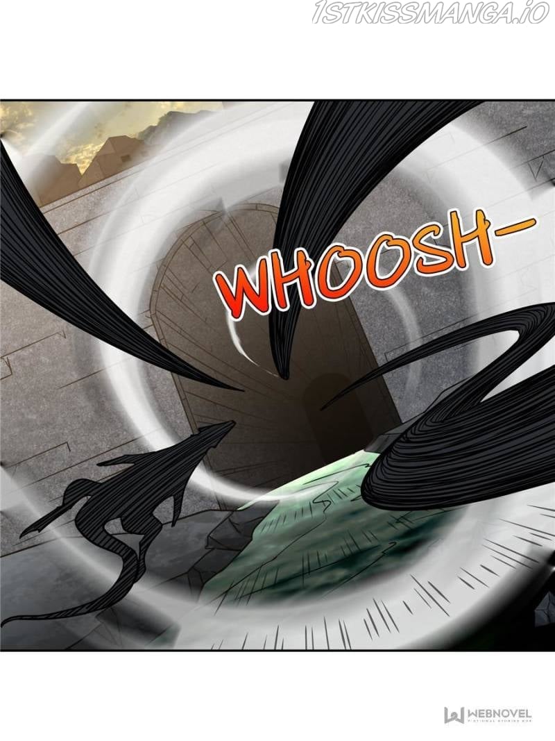 Page 12 of Chapter 151