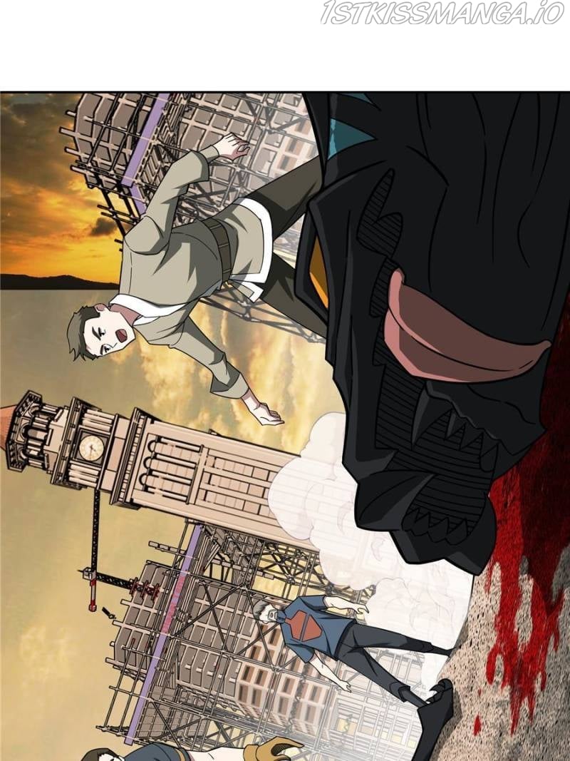 Page 14 of Chapter 151