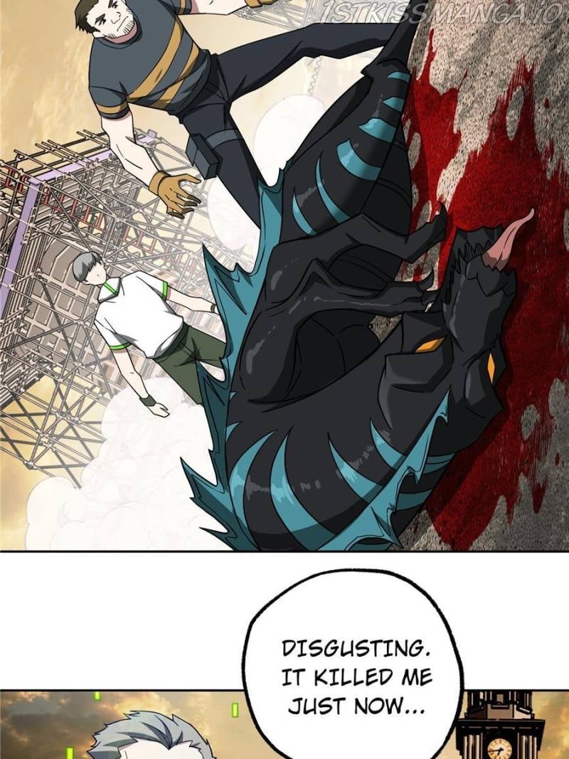 Page 15 of Chapter 151