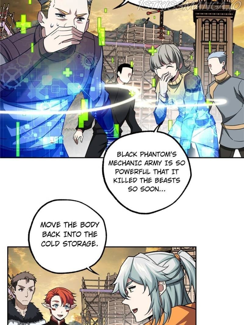 Page 16 of Chapter 151