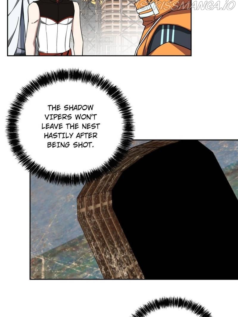 Page 17 of Chapter 151