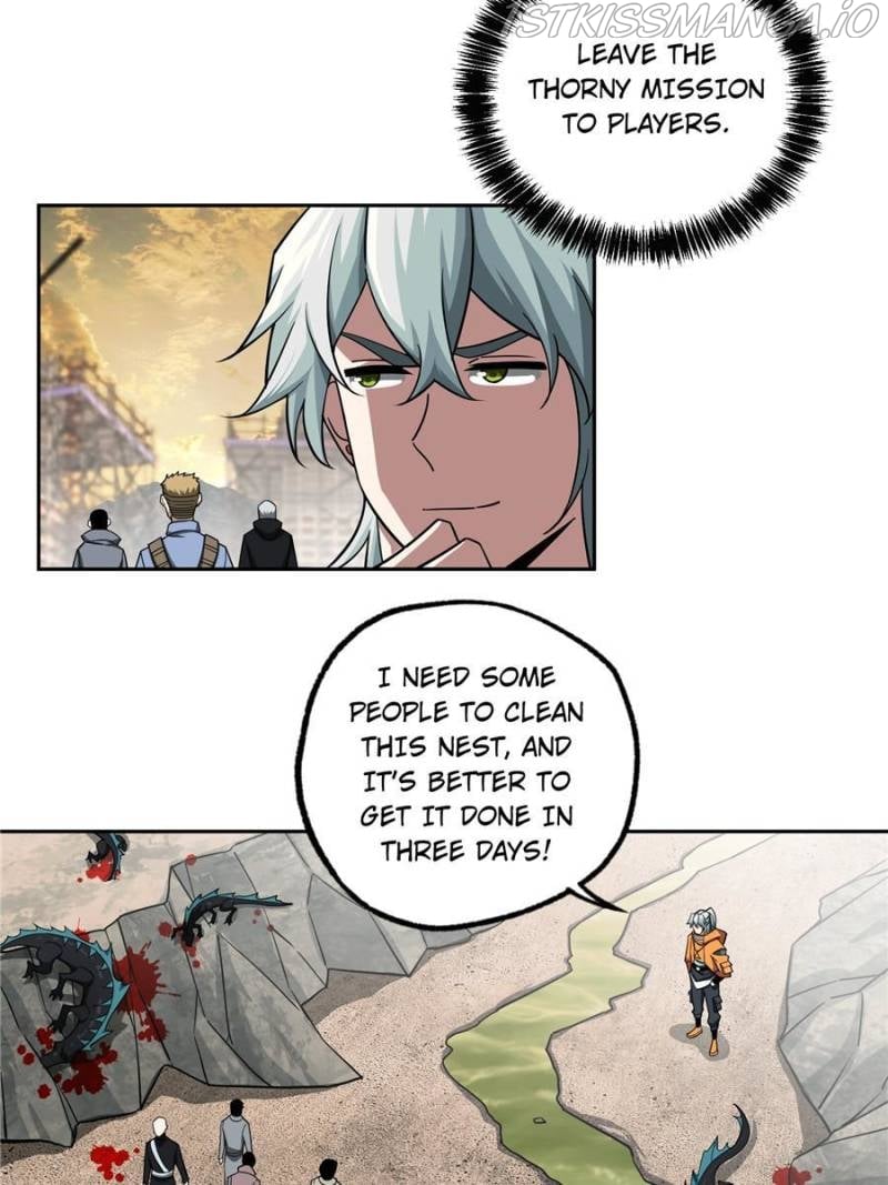Page 18 of Chapter 151