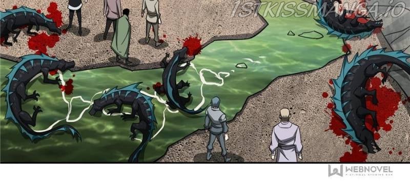 Page 19 of Chapter 151