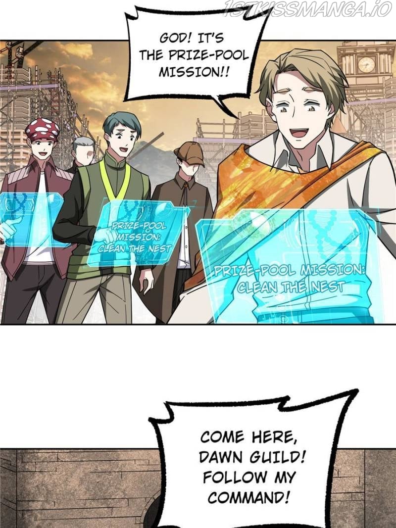 Page 20 of Chapter 151