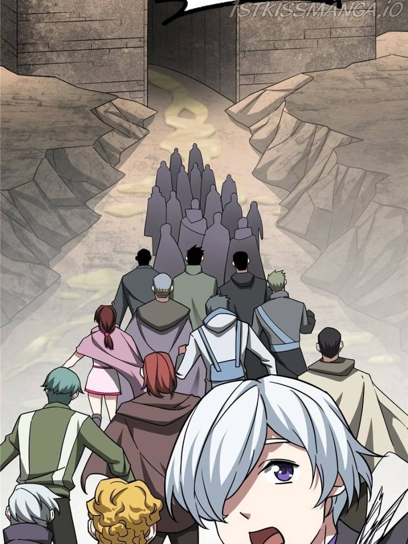 Page 21 of Chapter 151
