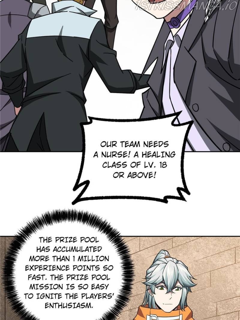 Page 22 of Chapter 151
