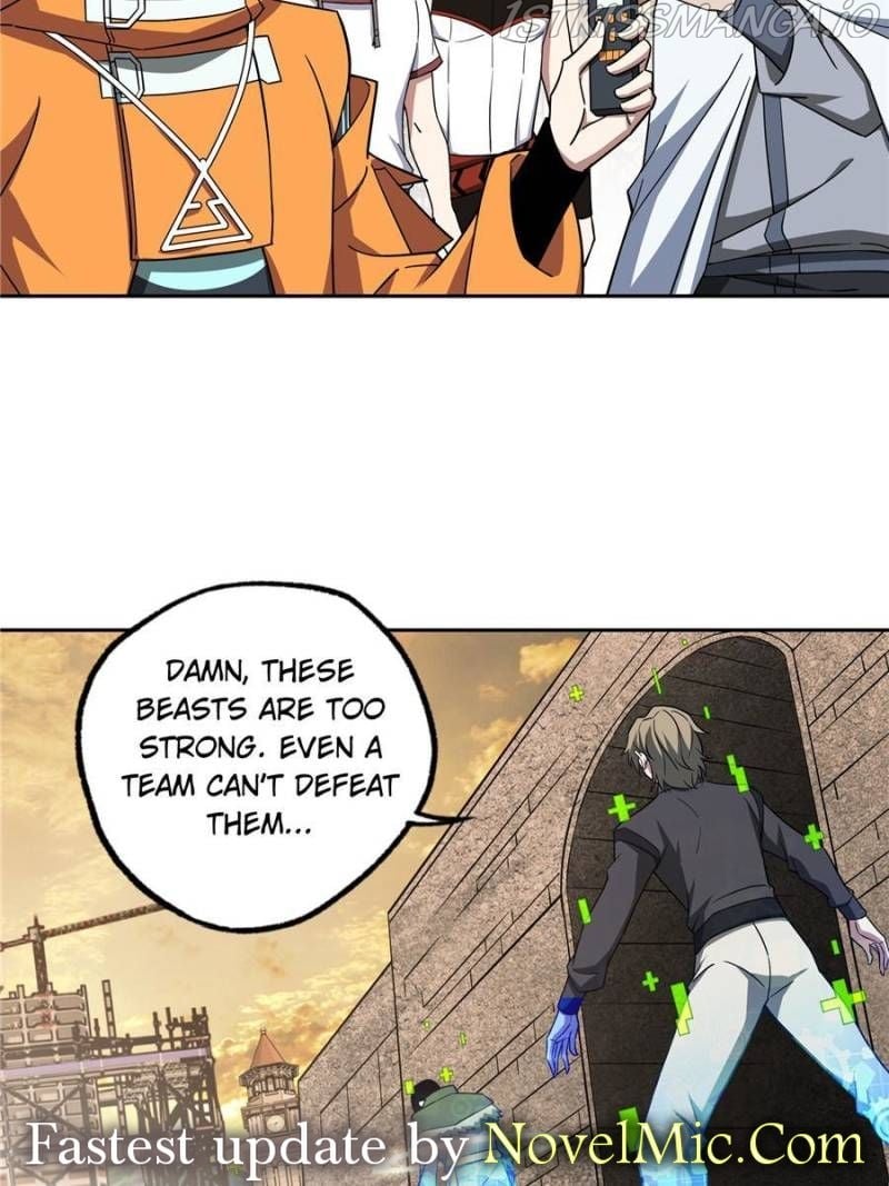 Page 24 of Chapter 151