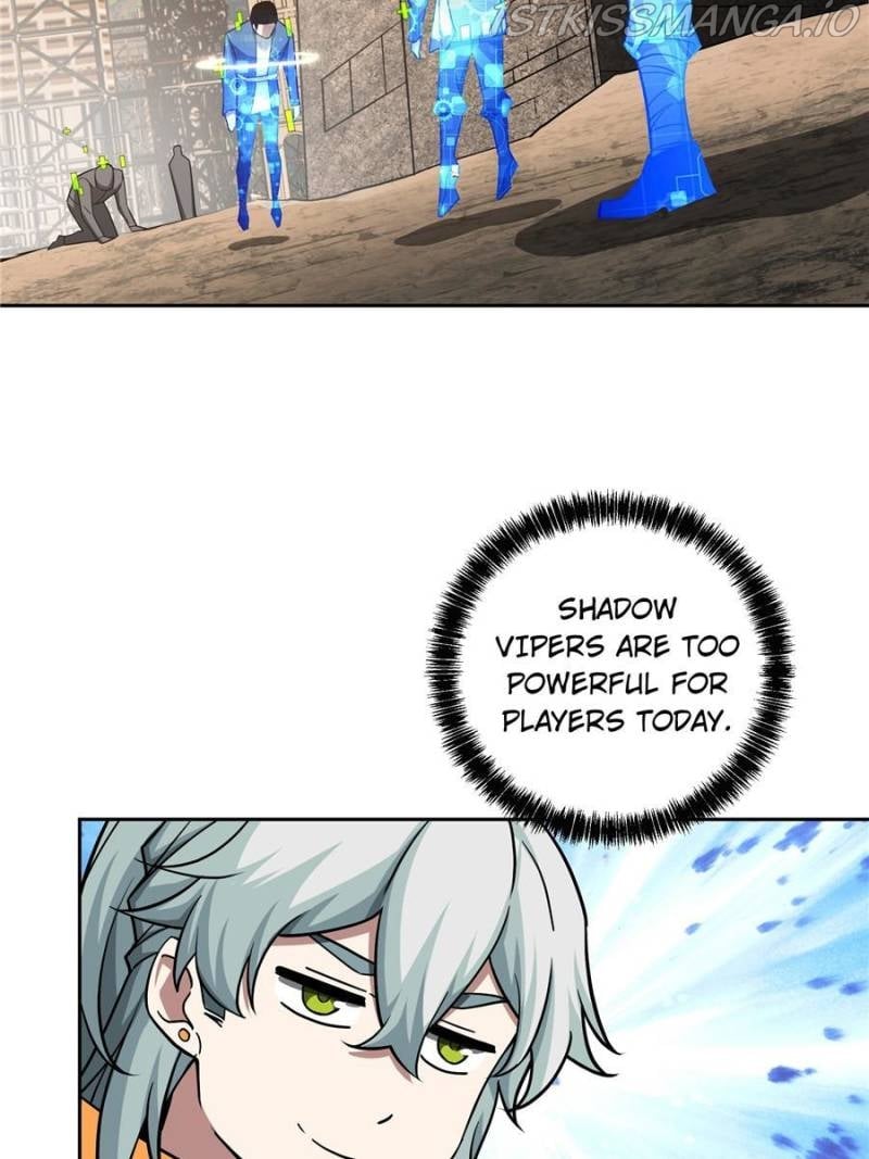 Page 25 of Chapter 151