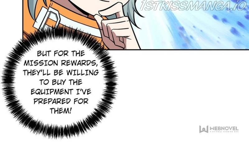Page 26 of Chapter 151